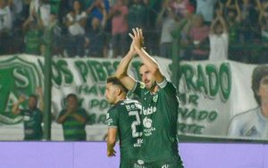 Nhận định Rosario vs Sarmiento lúc 6h00 ngày 9/7/2022