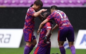 Nhận định Urawa Red vs Kyoto Sanga lúc 17h30 ngày 6/7/2022