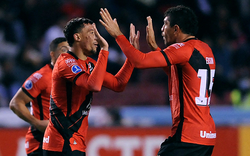 Soi kèo Goianiense vs Sao Paulo lúc 2h00 ngày 4/7/2022