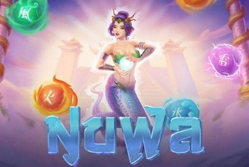Hướng dẫn cách chơi Nuwa slot cơ bản và chi tiết hiện nay