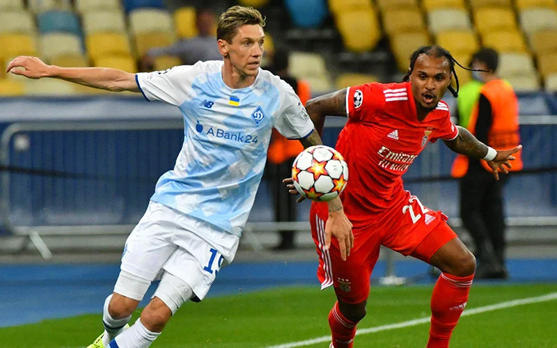 Soi kèo Viettel vs Hougang lúc 17h00 ngày 30/6/2022