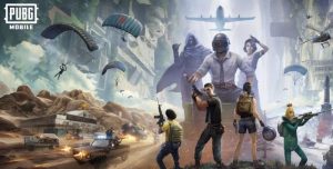 Bật mí cách cá cược pubg tỷ lệ cược cao nhất