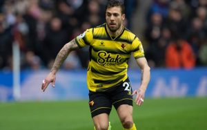 Soi kèo West Brom vs Watford lúc 2h00 ngày 9/8/2022