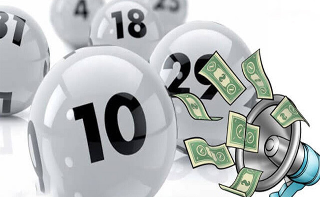 Nhận đinh Sundsvall vs Malmo lúc 0h00 ngày 2/7/2022