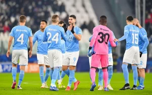 Nhận định Sivasspor vs Malmo lúc 0h00 ngày 26/8/2022