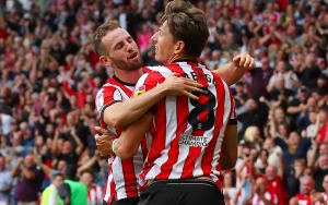 Nhận định Sheffield United vs Sunderland 2h 18/8/2022