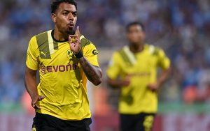 Nhận định Dortmund vs Leverkusen lúc 23h30 ngày 6/8/2022