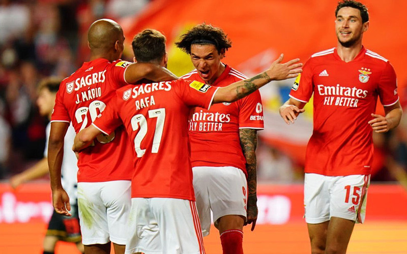 Nhận định U23 Việt Nam vs U23 Malaysia lúc 20h00 ngày 8/6/2022