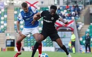 Nhận định Zurich vs Linfield lúc 0h00 ngày 12/8/2022