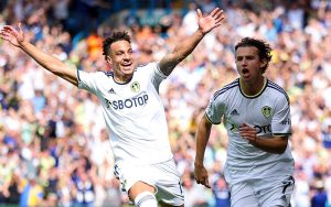 Nhận định Leeds vs Barnsley lúc 1h45 ngày 25/8/2022