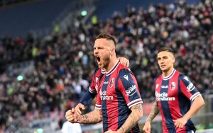 Nhận định Bologna vs Cosenza lúc 2h15 ngày 9/8/2022