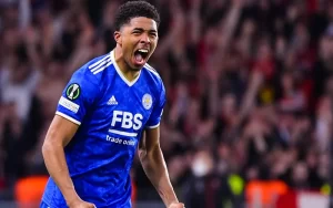 Nhận định Stockport vs Leicester lúc 1h45 ngày 24/8/2022