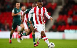 Soi kèo Stoke vs Middlesbrough lúc 1h45 ngày 18/8/2022