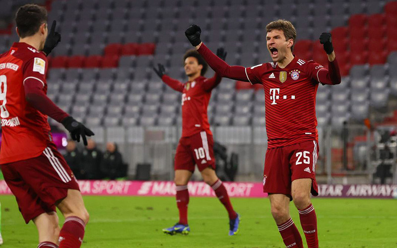 Soi kèo Suwon Bluewings vs Seoul lúc 17h30 ngày 19/6/2022