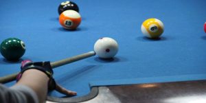 Tìm hiểu chi tiết về cách cá cược Bida trực tuyến 2022