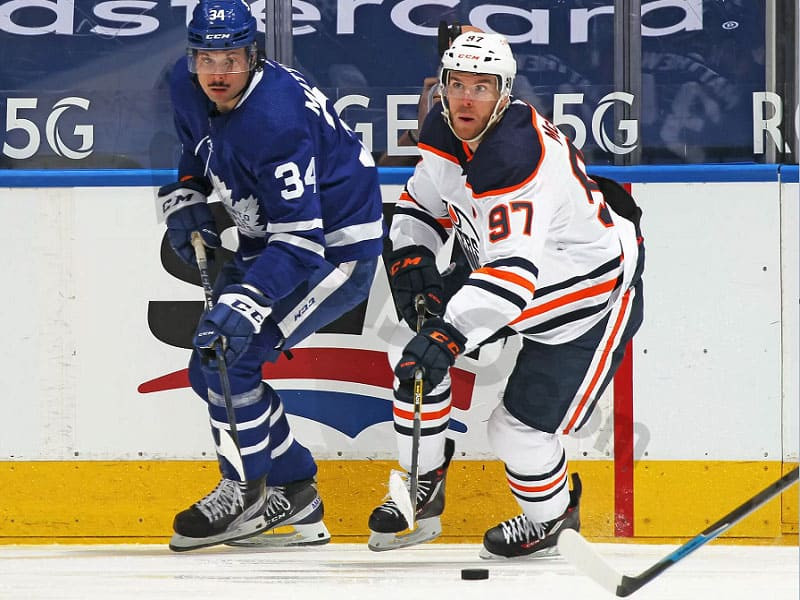 Soi kèo Velez vs Rosario lúc 5h00 ngày 21/6/2022