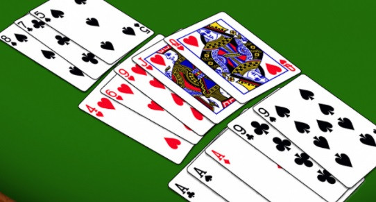 Nhận định SLNA vs TP Hồ Chí Minh lúc 18h00 ngày 8/7/2022