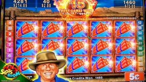 Khám phá cách chơi Money Blast cơ bản và chi tiết nhất