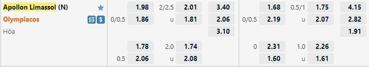 Nhận định River Plate vs Lanus lúc 6h30 ngày 26/6/2022