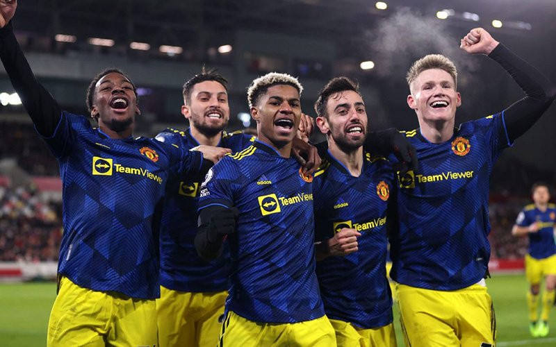 Nhận định Gamba Osaka vs Yokohama Marinos lúc 17h00 ngày 18/6/2022