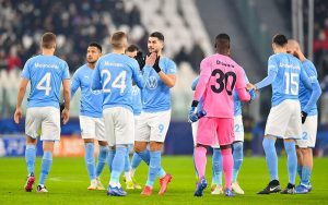 Nhận định Sivasspor vs Malmo lúc 0h00 ngày 26/8/2022