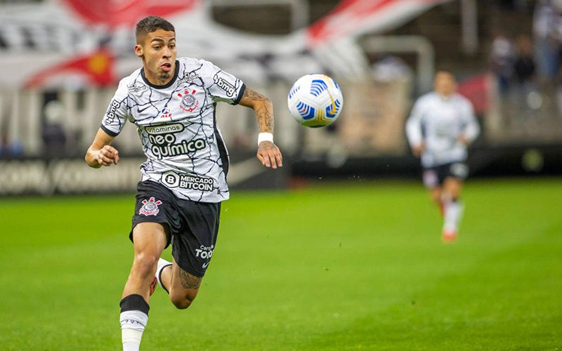 Nhận định San Lorenzo vs Boca Juniors lúc 1h30 ngày 10/7/2022