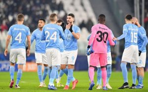 Soi kèo Dudelange vs Malmo lúc 1h00 ngày 12/8/2022