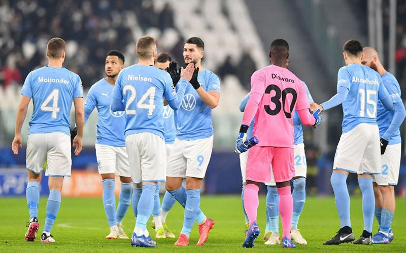 Nhận định Ba Lan vs Bỉ lúc 1h45 ngày 15/6/2022