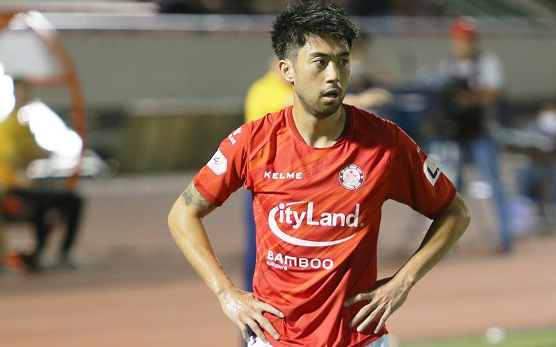 Soi kèo Rosario vs Godoy Cruz lúc 5h00 ngày 17/6/2022