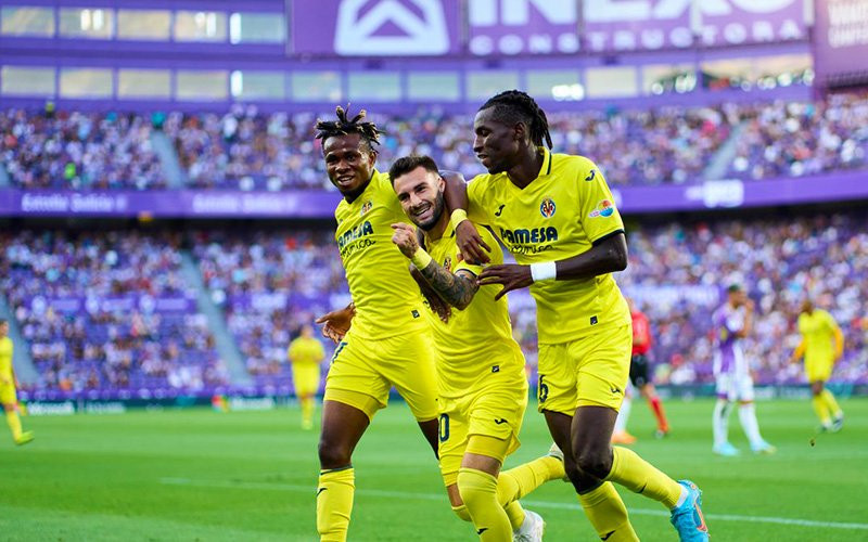 Nhận định Jeonbuk vs Daegu lúc 16h00 ngày 25/6/2022