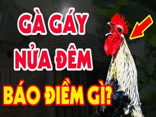 Soi kèo CRB vs Ituano vào lúc 7h30 ngày 18/06/2022