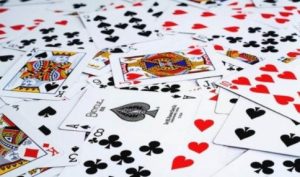 Cách chơi bài binh 6 lá dễ dàng mà hiệu quả cho người mới