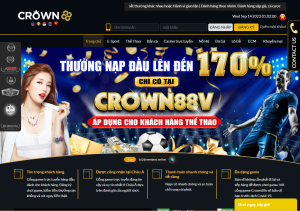 Kèo thơm đêm nay – Bí quyết nhận biết kèo thơm chắc thắng