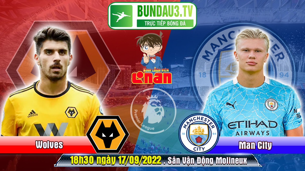 Soi kèo U19 Việt Nam vs U19 Thái Lan lúc 15h30 ngày 15/7/2022