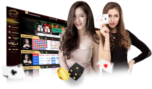 Review Allbet Casino – Sòng Bài Uy Tín Hạng Nhất Châu Á