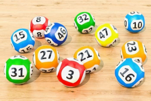 Bật mí cách chơi lô đề miền Bắc dễ dàng, dễ trúng