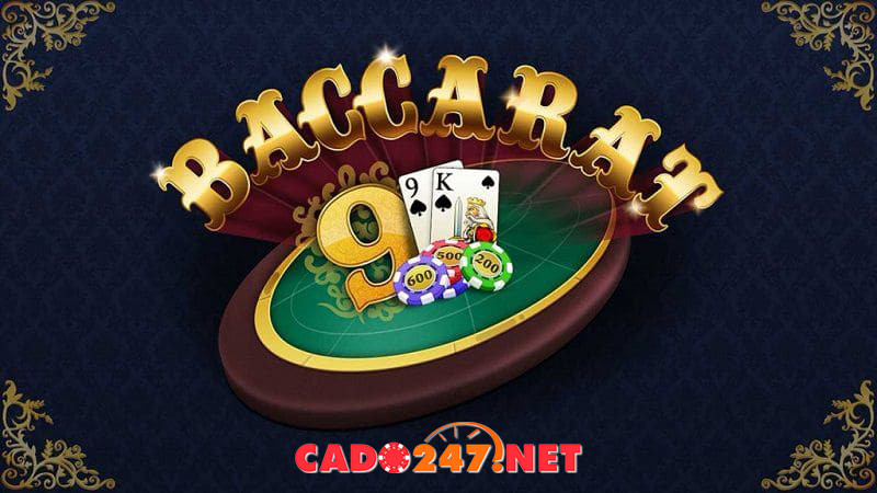 Baccarat lừa đảo là thật không? Dấu hiệu nhận biết baccarat lừa đảo
