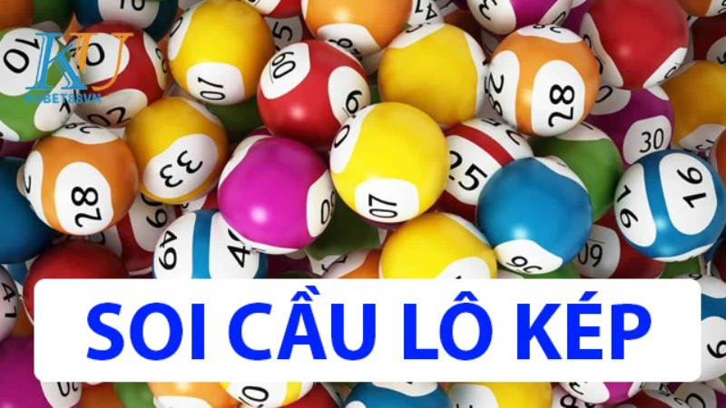 Soi kèo PSG vs Kawasaki Frontale lúc 17h30 ngày 20/7/2022