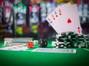 Top 7 game đánh bài online đổi thưởng xịn xò nhất