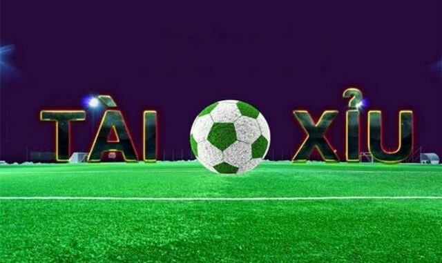 Soi kèo Hải Phòng vs Bình Định lúc 18h00 ngày 19/7/2022