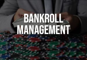 Bankroll