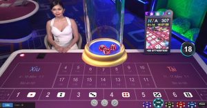 Chiến Lược Chơi Tài Luôn Xỉu Thắng