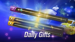 Hướng Dẫn Cách Chơi Bida Phỏm