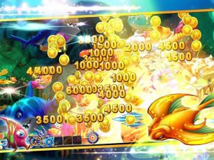 Sử Dụng Chiến Thuật Bắn Tăng đạn