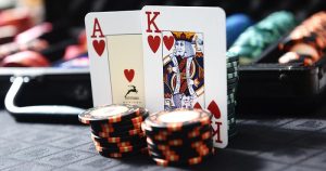 Tại Sao Quản Lý Bankroll Trong Poker Lại Quan Trọng
