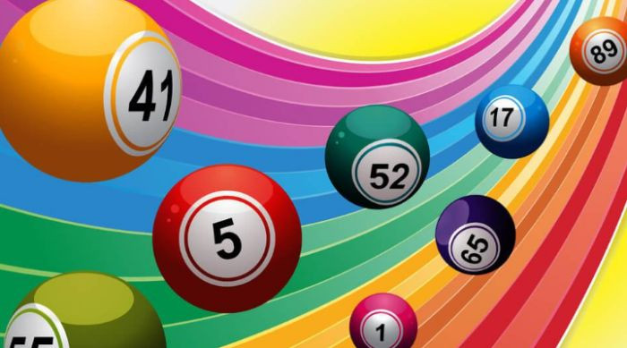 Soi kèo Tigre vs Rosario lúc 6h00 ngày 9/8/2022