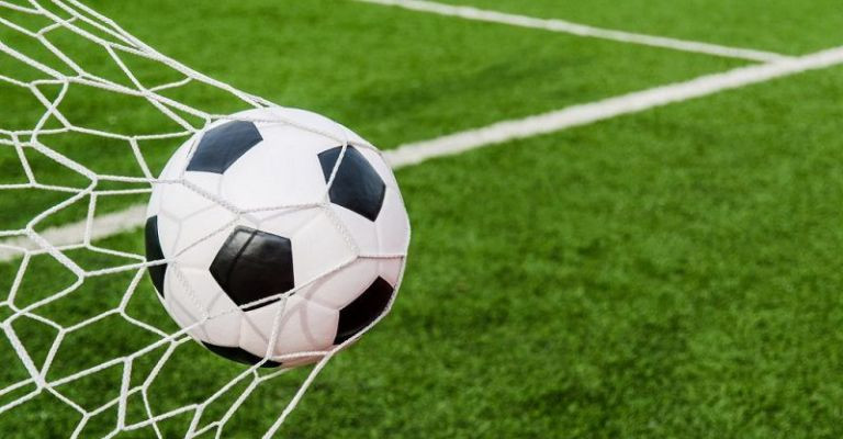 Soi kèo Malmo vs Dudelange lúc 0h00 ngày 5/8/2022