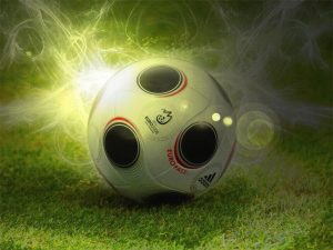 Bí Quyết đặt Kèo Lựa Dễ Dành được Chiến Thắng