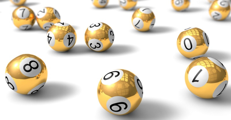 Bóng lô đề là gì? Khám phá bóng âm dương của các con số