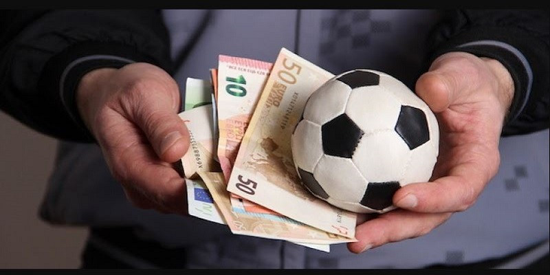 Nhận định Osasuna vs Sevilla lúc 2h00 ngày 13/8/2022